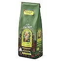 Dios Mio Coffee by Sofia Vergara, Medium Roast, Whole Bean Premium Colombian Coffee, 12 Ounce Bag