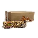 BIG Mixnut Bar