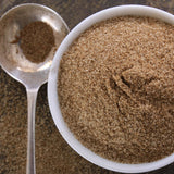 GranAroma Celery Salt, 11 lb, Traditional Seasoning, Bold Flavor, Culinary Salt