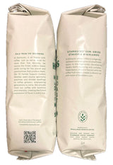 Starbucks Whole Bean, Ethiopia, 16 Ounces (Pack of 2)