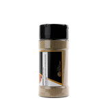 GranAroma Gumbo Filé Spice Blend, Sassafras & Herbs, Perfect for Gumbos, Stews & Soups (1.92 Ounce)