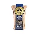 Stoneleigh 100% Jamaica Blue Mountain Coffee Ground 16oz