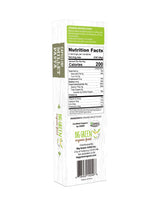 Organic Millet Capellini, 8.8oz, New Concept Pasta (2)
