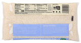365 by Whole Foods Market, Organic Jasmine Thai White Rice, 32 Ounce