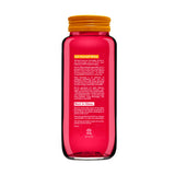 SOL TI Organic Dragon Fruit SuperAde Drink, 14.9 FZ
