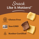 Catalina Crunch Protein Cereal, Chocolate Peanut Butter, 9 oz (Pack of 1)