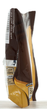 Dove Silky Smooth Caramel Promises 9.5 oz
