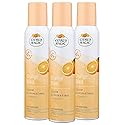Citrus Magic Odor Eliminator Air Freshener Spray for Home, Orange Blast, 3-Ounce, Pack of 3