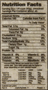 Sukoyaka Brown Rice, Genmai, 4.4-Pound