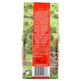 Yorkshire Tea, Red, Black Tea, Loose Leaf, 8.8 Ounces, Refreshing, Satisfying, and Strong, Classic British Breakfast Blend, Caffeinated, Enjoy Hot or