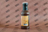Sloppy Juan Sweet Sauce by Zavala’s - Texas-Style Sweet BBQ & Dipping Sauce with Brown Sugar & Honey, Perfect for Brisket, Ribs & Sandwiches - 19.4 oz