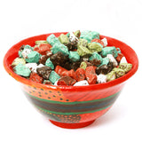 Ghasitaram Gifts Rock/Stone Chocolates 200 GMS