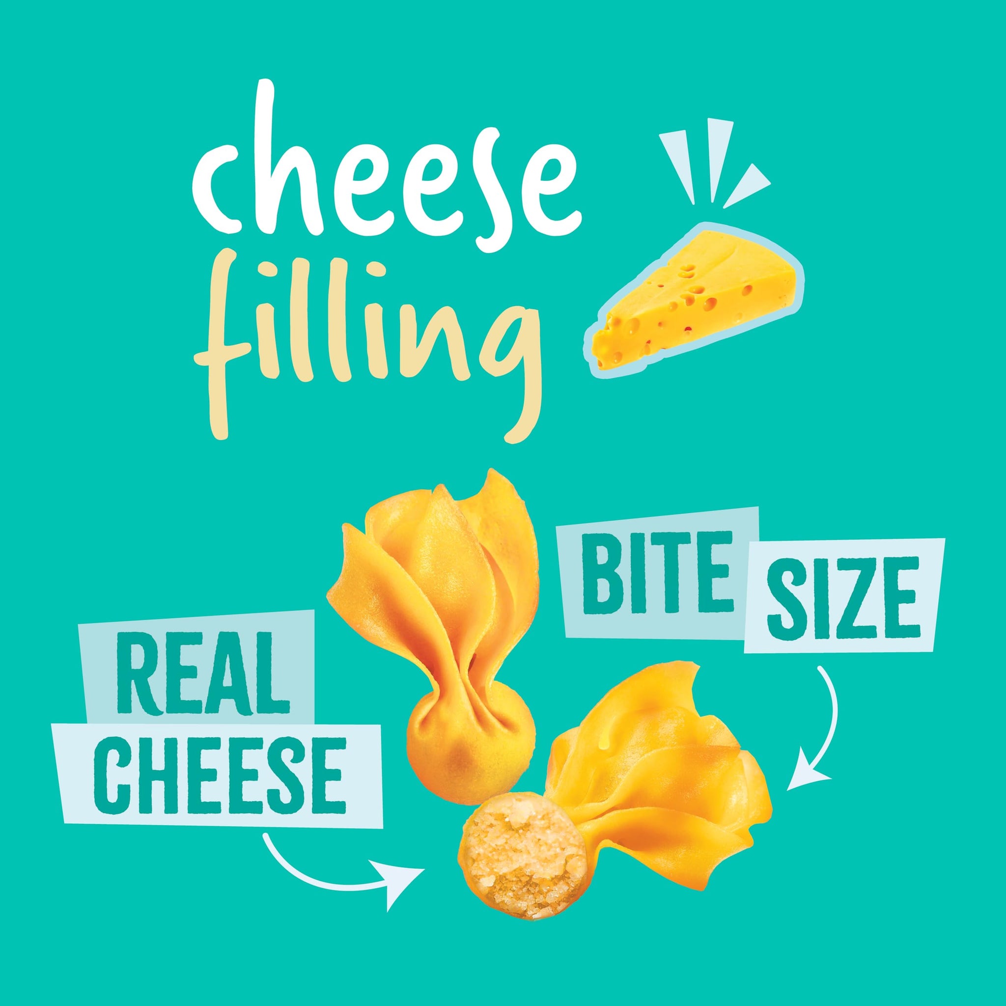 Jans Crispy Cheese Wonton Chips with Cheese Filling 5.29 oz - Crunchy Bite Size Snacks Fried Wonton Strips Snack, Cheese Crisps, Authentic Asian