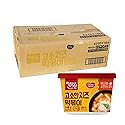 Tteokbokki Bowl Variety A to Z Box Deal (CHEESE)