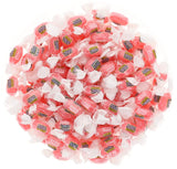 Bulk Candy Hard Candy | 1 lb. | Ships in an Aromatik™ Bag | (Sugar Free Watermelon, 1 Pound)