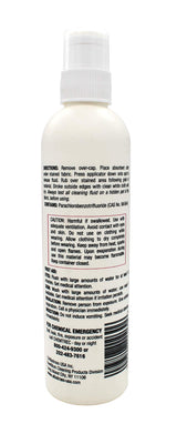 EverBlum Comestic Stain Remover (8 oz)