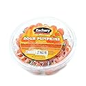 Zachary Sour Jelly Pumpkins 16oz Tub