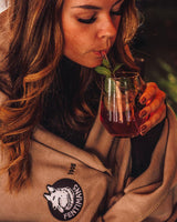 Fentimans Sparkling Curiosity Cola - Healthy Soda, All Natural Soda, Craft Soda with No Artificial Flavors, Preservatives, or Sweeteners, Botanically