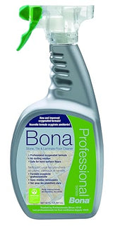 Stone, Tile & Laminate Floor Cleaner, Fresh Scent, 32 oz Spray Bottle8