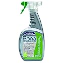 Stone, Tile & Laminate Floor Cleaner, Fresh Scent, 32 oz Spray Bottle8