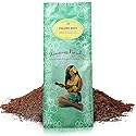 Hawaiian Paradise Coffee Medium Roast (7 OZ) World Class Premium Flavored Grounds Gourmet | Signature Brewed Made From the Finest Beans| Farm Fresh