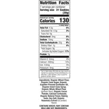 Annie's Organic Chocolate Bunny Graham Snacks, 7.5 oz
