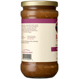 Rao’s Made For Home French Onion Soup, 16 oz