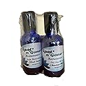 BLEACHSTAIN® Wool Stain Remover | Just Enough and Not Too Much | Gradually lightens stain