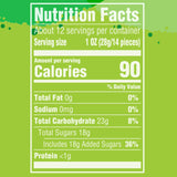ASSORTIT X Skittles Collab Sours Gummies 12-Oz Chewy Gummy Soft Candy Mixed Fruit Flavored Snacks Resealable Share Size Pouch Bulk (2-Pack)