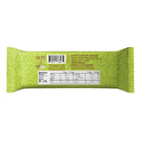 Missy J's Carob Truffley Treats Sampler Pack, 3 Flavors, 3 Pack, (1-per flavor), Vegan Gluten Free, Substitute for Chocolate, Perfect for Snacks