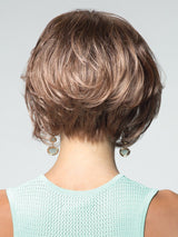 KAYLEE - Color: NUTMEG-R