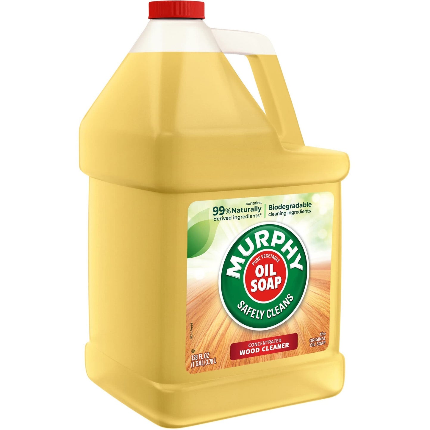 Murphy Oil Soap Concentrate