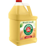 Murphy Oil Soap Concentrate
