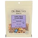 Di Bruno Bros Love That Snack Mix