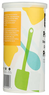 365 by Whole Foods Market, Panko Bread Crumbs, 8 Ounce