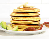Birch Benders Griddle Cakes, Pancake Waffle Mix Keto, 10 Ounce