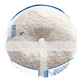 Wonder 6ct Sugar Donut 3oz