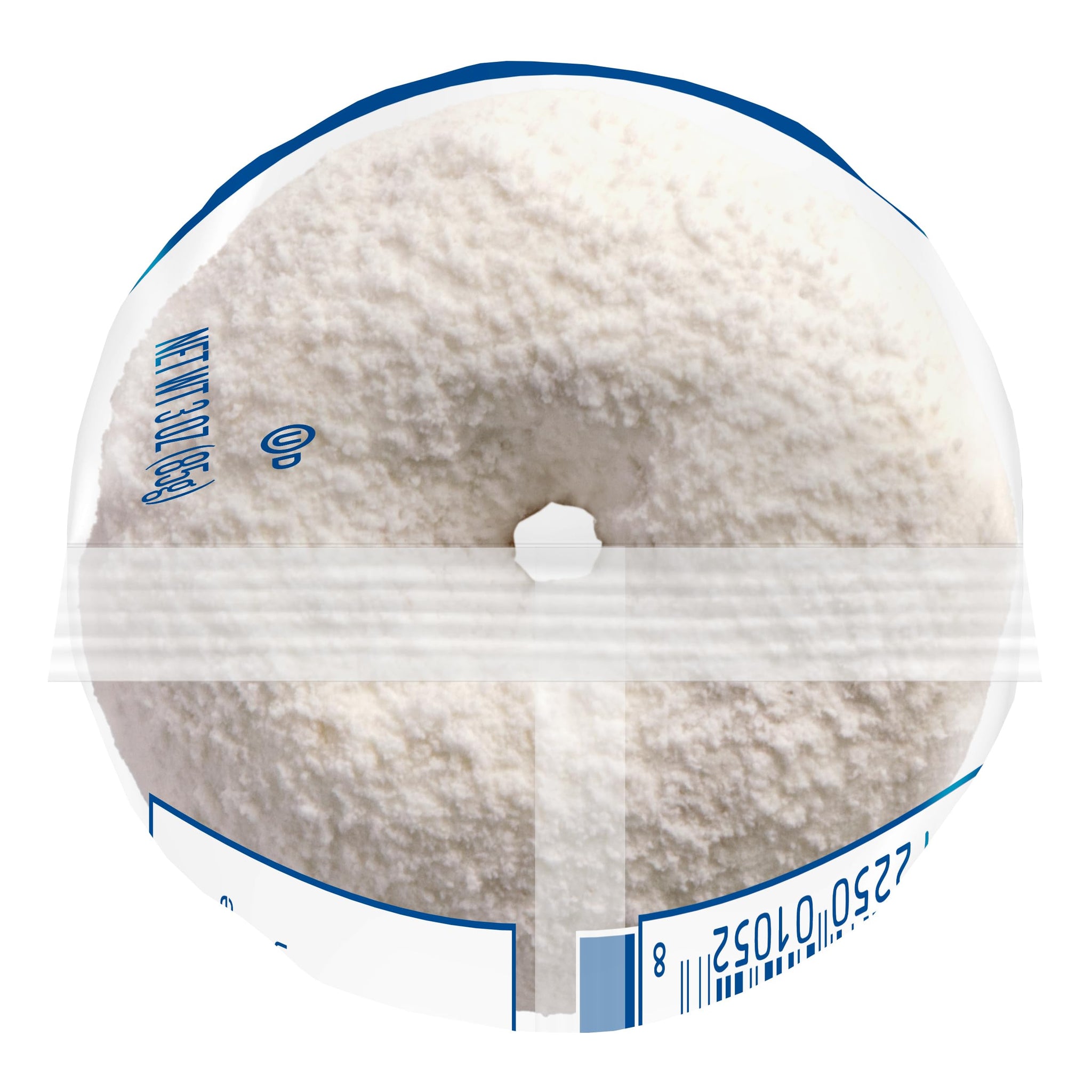 Wonder 6ct Sugar Donut 3oz