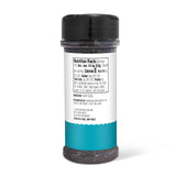 Amazon Grocery, Poppy Seed, 3.5 Oz