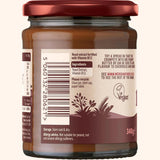 Yeast Extract by Meridian (No Salt Added)