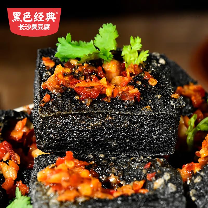 ???? ????? ??? ?? snack Chinese food 118g/?X3?????????/New and old packages are shipped randomly?