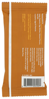 Rxbar Protein Bar Peanut Butter, 1.8 Oz