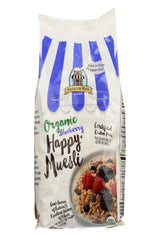 Muesli,Og2,Blueberry