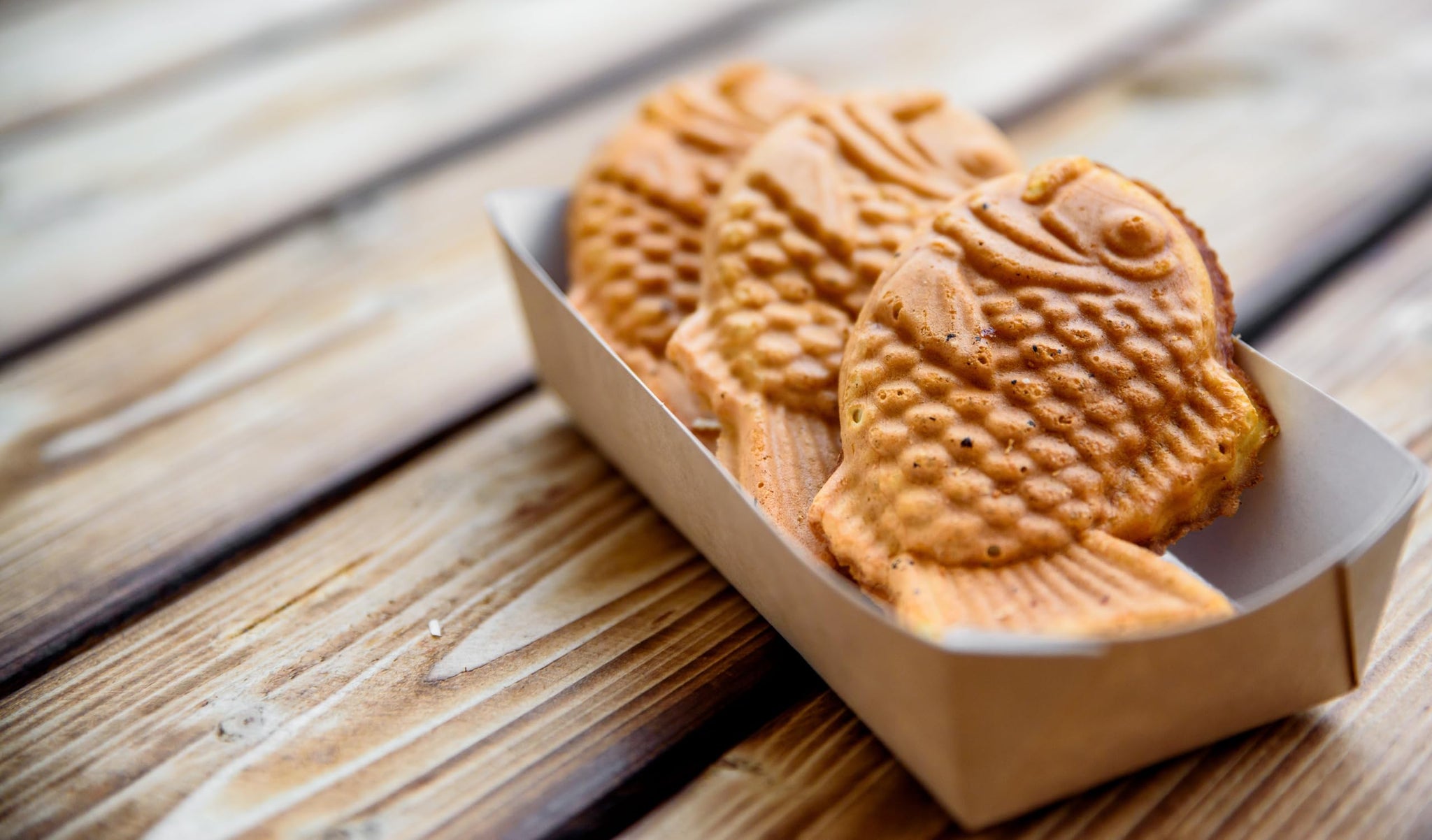Original Bubble Waffle & Taiyaki Mix -4.5lbs - Vanilla Flavored - Authentic Bubble Waffle & Taiyaki Mix | Light and Fluffy | Easy DIY for Perfect Waffles Every Time | Customize Sweetness to Your Taste