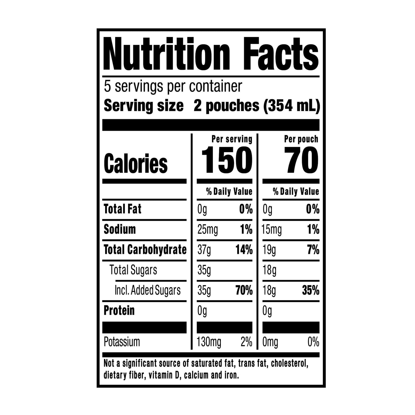 Country Time Ready to Drink Flavored with Other Natural Flavor Drink, 10 Pouches, for School Lunches and On-the-Go Hydration, Strawberry Lemonade, No