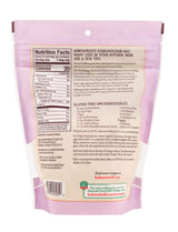 Bob's Red Mill, Arrowroot Flour, 16 oz
