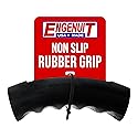 USA-Made Bucket Grip for 5 Gallon Buckets, Ergonomic, Durable Handle Grip for Heavy-Duty Buckets | Easy to Install, Comfortable for Gardening