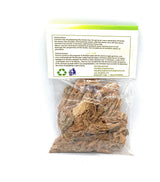 .Healthy Supplements Cancerina hierba Tea 1 oz