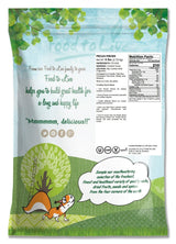 Food to Live Pecan Pieces, 6 Pounds - Chopped Raw Pecan Nuts, Unsalted, Unroasted, Shelled, Kosher, Vegan, Sirtfood, Bulk. Good Source of Iron