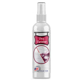 Vino Vanisher Wine Stain Remover - Instantly Lifts Red Wine Stains from Carpet, Clothing, Upholstery & More - Fast-Acting, Eco-Friendly Formula - Safe